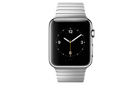 北京海淀区Apple Watch售后维修点